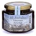 Certified Origin Chestnut Blossom Honey from Granada Image