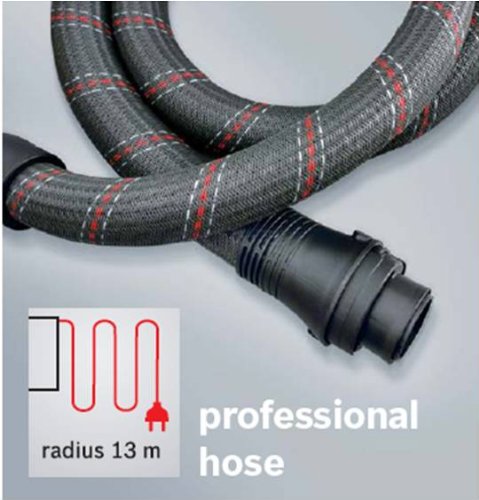 Imagen 3 de Bosch BSG8PRO2