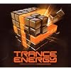 Trance Energy 2010: Mixed By Sander Van Doorn