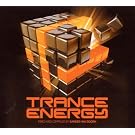 Trance Energy 2010: Mixed By Sander Van Doorn