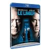Le Limier [Blu-ray]