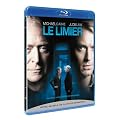 Le Limier [Blu-ray]