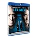 Le Limier [Blu-ray]