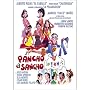 Pancho el Sancho