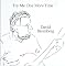 David Bromberg Picture 1