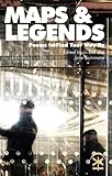 Maps & legends : poems to find your way by