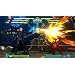 Marvel vs. Capcom 3: Fate of Two Worlds