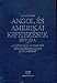Dictionary of English and American Idioms in Hungarian
