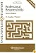 Professional Responsibility Examples & Explanations, 2e (Examples & Explanations)