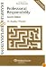Professional Responsibility Examples & Explanations, 2e