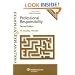 Professional Responsibility Examples & Explanations, 2e