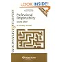 Professional Responsibility Examples & Explanations, 2e
