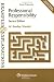 Books : Professional Responsibility Examples & Explanations, 2e (Examples & Explanations)