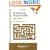 Professional Responsibility Examples & Explanations, 2e