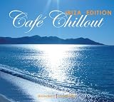 Review Various Artists  / Cafe Chillout
