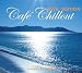 Café Chillout - Ibiza Edition