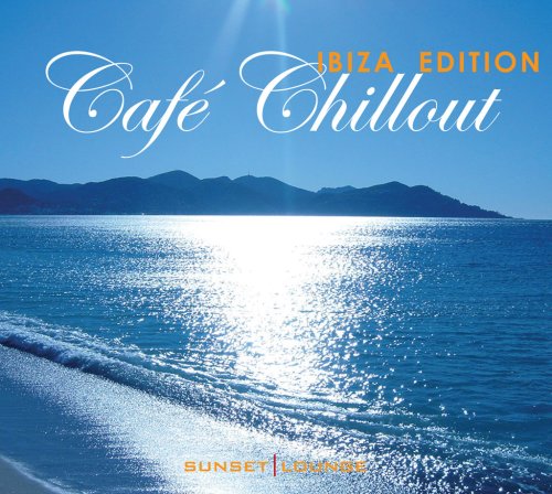 Buy Cafe Chillout online at Discounted New and Used prices. Delivered to your door with Childrens Toyshop.com
