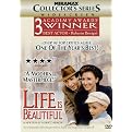 Life is Beautiful (Miramax Collector's Series) (Widescreen) (Special edition)