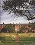 The Workhouse: A Study of Poor Law Buildings in England
