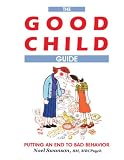 The Good Child Guide image