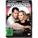 Moonlighting - Das Model und der Schn�ffler, Season 4 [4 DVDs]