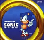 L'histoire de Sonic the Hedgehog