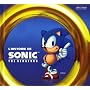 L'histoire de Sonic the Hedgehog de Marc P�tronille