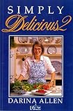 Simply delicious