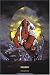 HELLBOY Signed / Ltd print by Mignola, Barlowe & del Toro