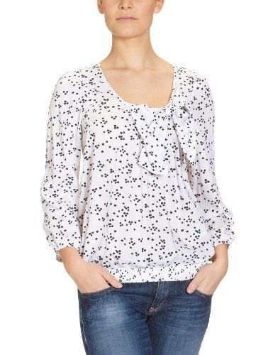Produkt-Bild: VILA CLOTHES Damen Bluse, 14006817