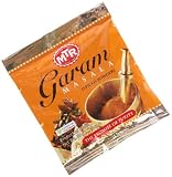 MTR Garam Masala (Spiced Powder), 1.76-Ounce Packages (Pack of 72)