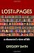 Lost in the Pages: A Character's View of Life