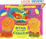 Star of the Circus