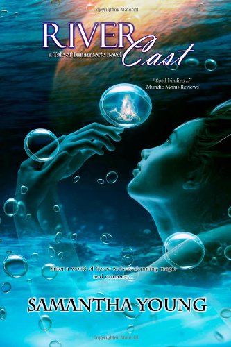 CreateSpace