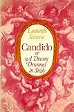 Candido, or, A dream dreamed in Sicily