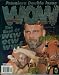 Search : WOW - World of Wrestling Magazine #1 : The Best of WCW, ECW, & WWF (May 1999)