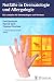 Notfälle in Dermatologie und Allergologie: Ein Leitfaden für... at Amazon: 51fnHkj2poL._SL75_