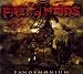 Pretty Maids-Pandemonium