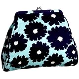 Amy Butler Nora Clutch