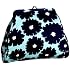 Amy Butler Nora Clutch