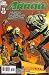 Search : Green Arrow #14