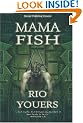 Mama Fish