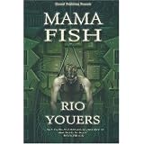 MamaFish