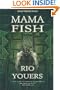 Mama Fish