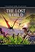 Books : The Lost World (Foundation Classics)