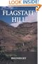 Flagstaff Hill