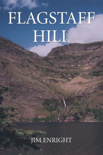 Hill