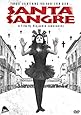 Santa Sangre