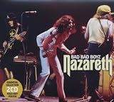 Bad Bad Boyz - 2CD Digipack & Poster