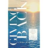 giving back how to find your personal joy  make a difference to others